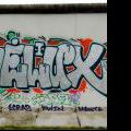 120930_BerlinWall_38