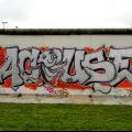 120930_BerlinWall_39