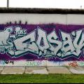 120930_BerlinWall_40