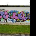 120930_BerlinWall_41