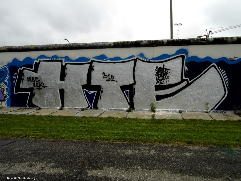 120930_BerlinWall_42