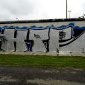 120930_BerlinWall_42