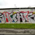 120930_BerlinWall_43