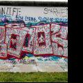 120930_BerlinWall_44