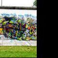 120930_BerlinWall_45