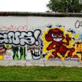 120930_BerlinWall_47