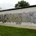 120930_BerlinWall_48