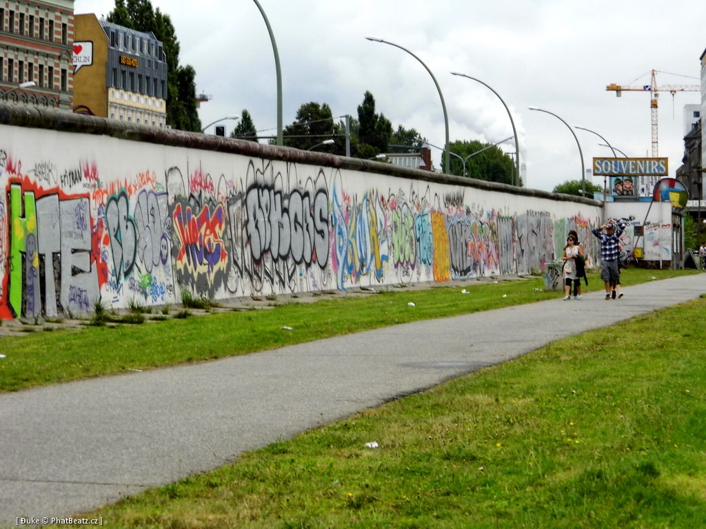 120930_BerlinWall_49