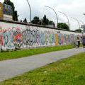 120930_BerlinWall_49