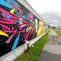 120930_BerlinWall_51