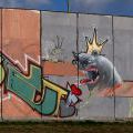 120930_BerlinWall_52