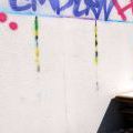 120930_BerlinWall_55