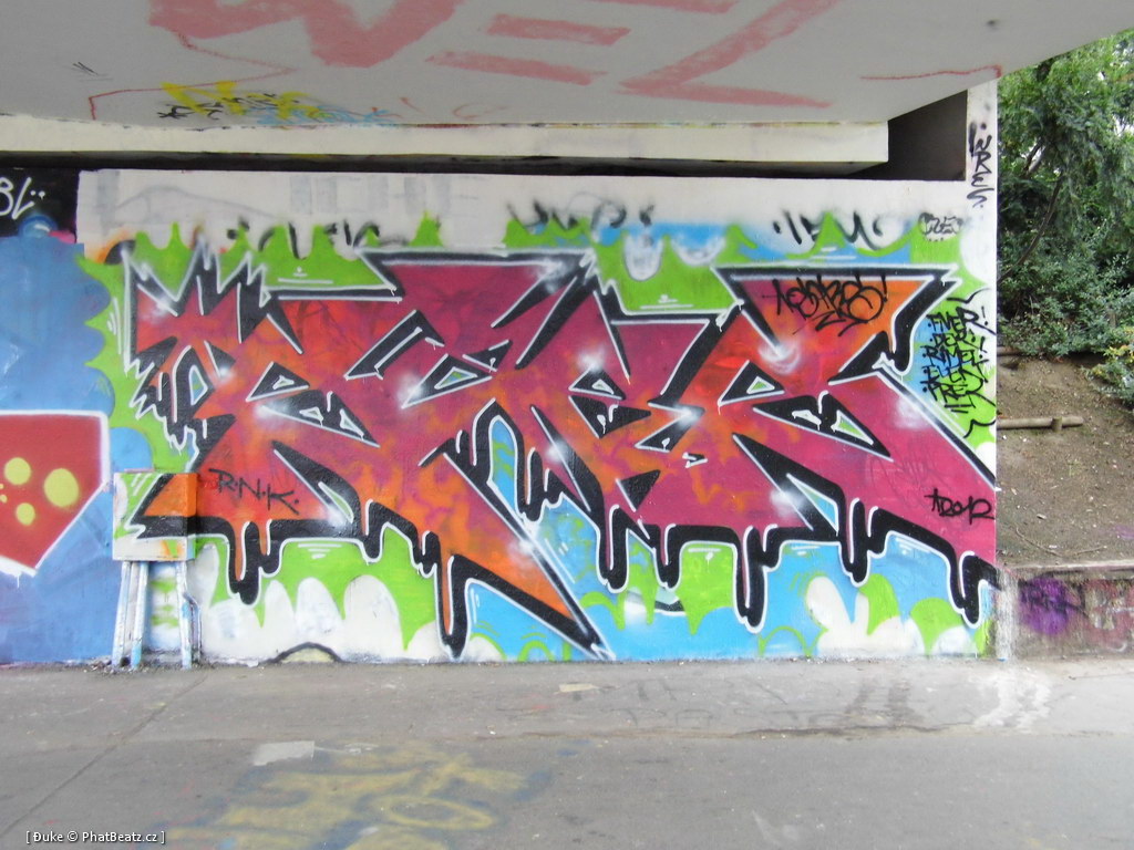 121001_Tesnov_12