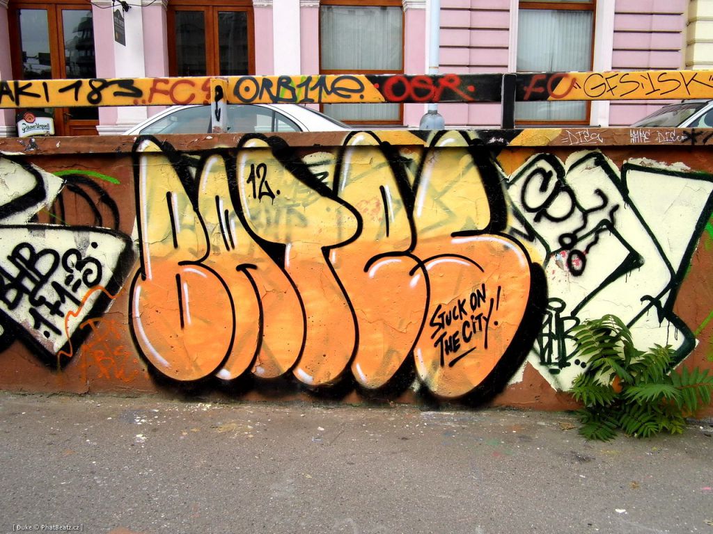 121012_Tesnov_02