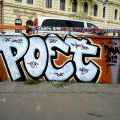 121012_Tesnov_05