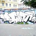 121012_Tesnov_07