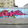 121012_Tesnov_10