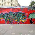 121012_Tesnov_11
