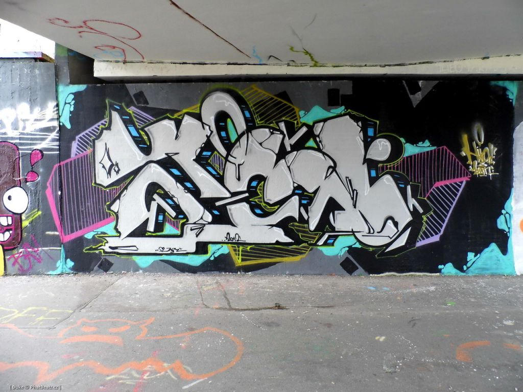 121012_Tesnov_12