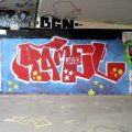121012_Tesnov_14