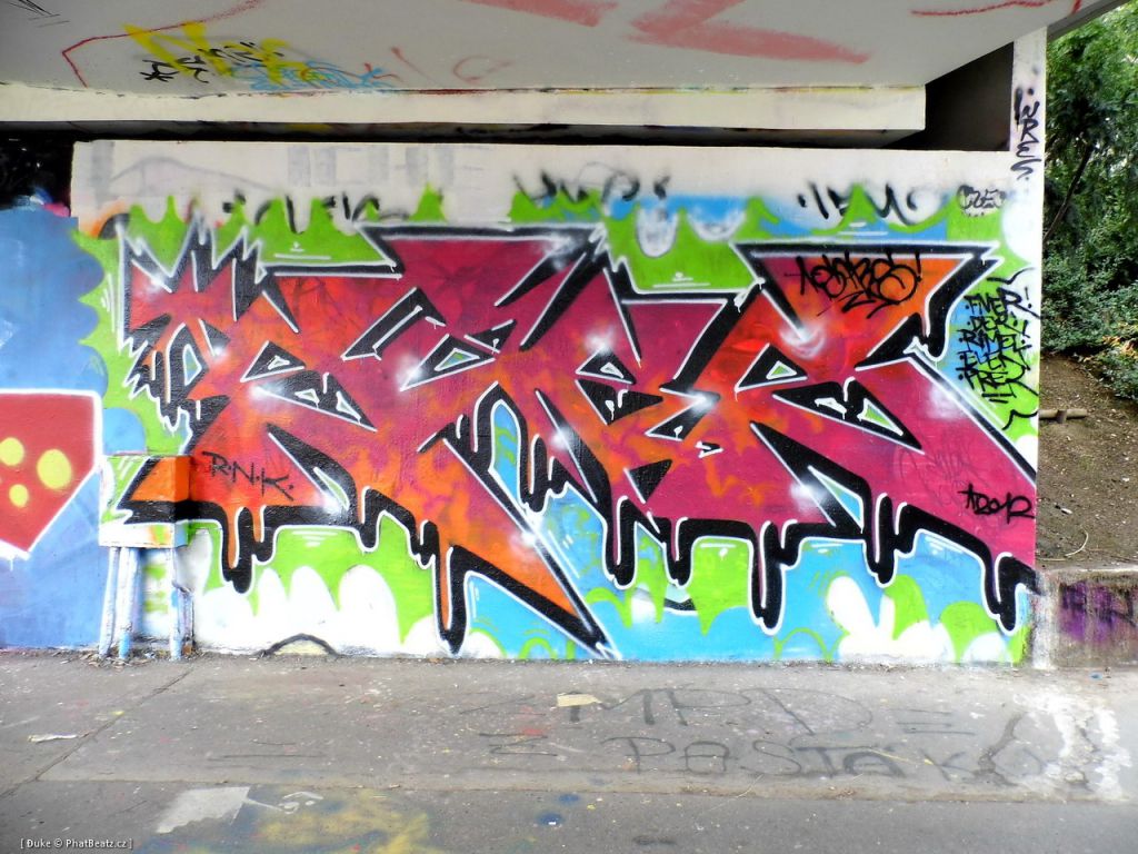 121012_Tesnov_15