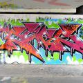 121012_Tesnov_15