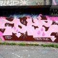 121012_Tesnov_19