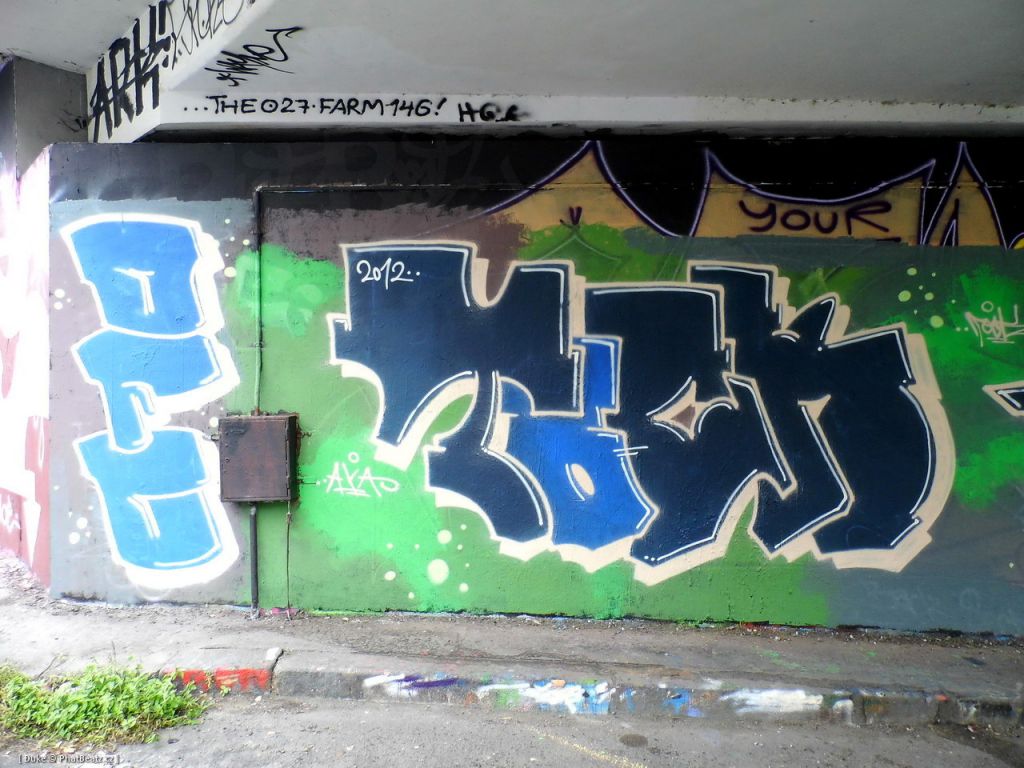121012_Tesnov_20