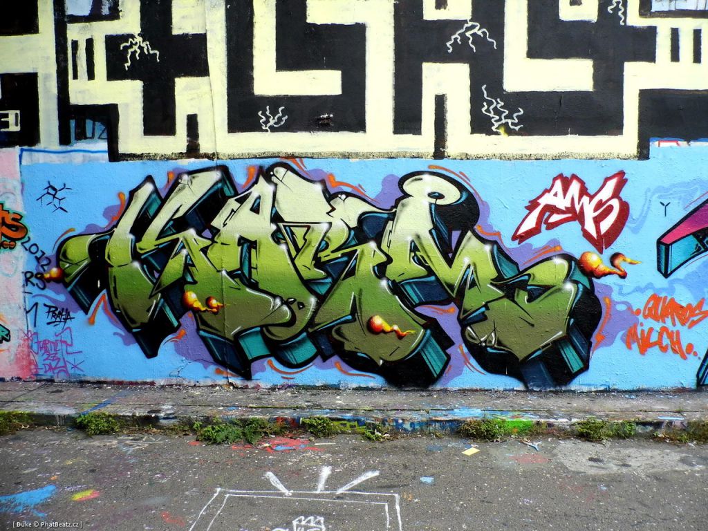 121012_Tesnov_23