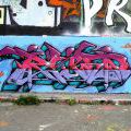 121012_Tesnov_24