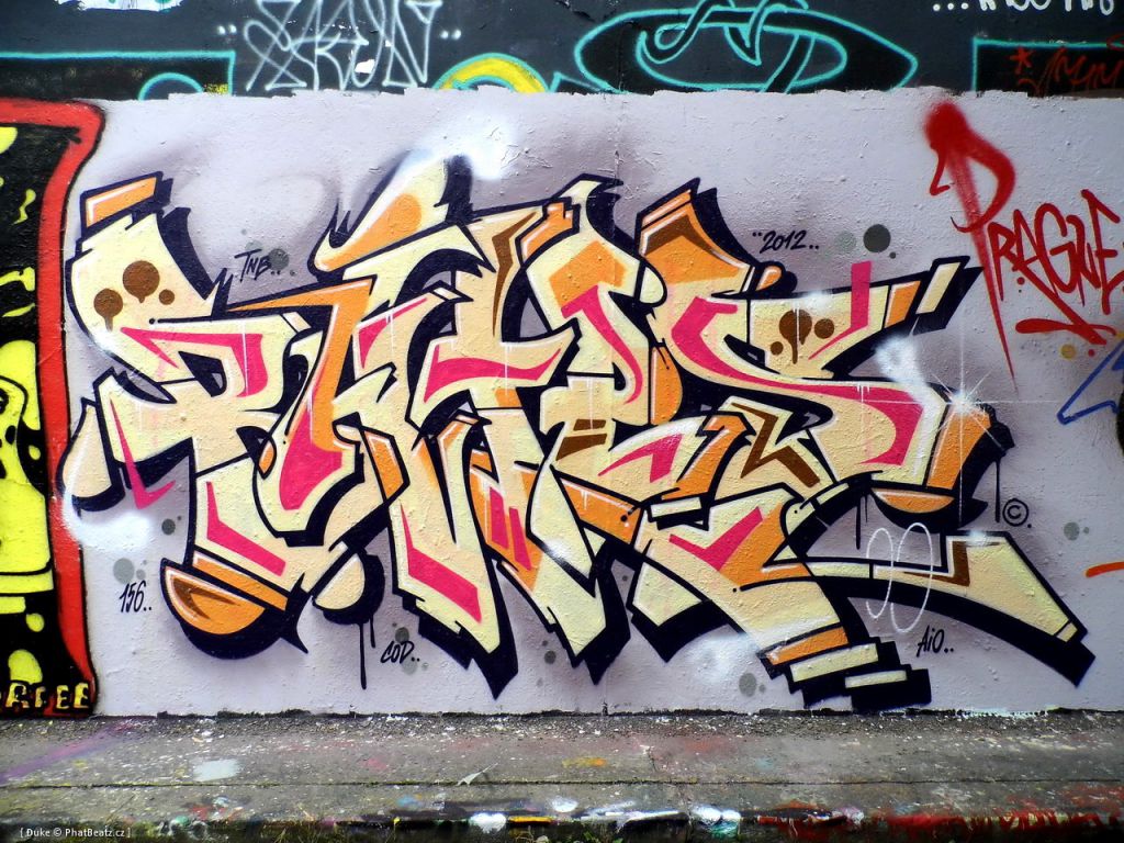 121012_Tesnov_28