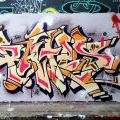 121012_Tesnov_28