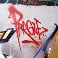 121012_Tesnov_29