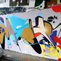121012_Tesnov_31