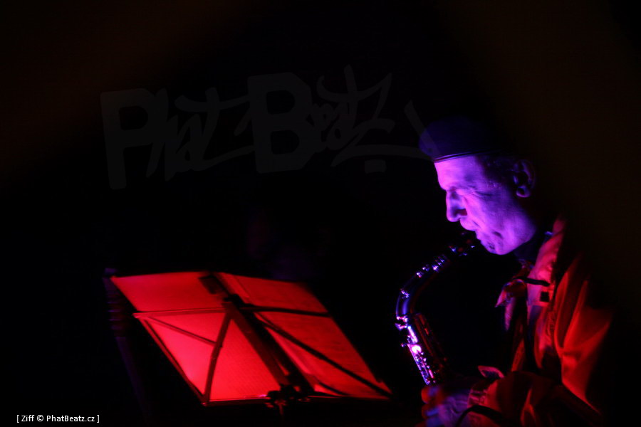 121016_meraner_gruppe_07