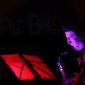 121016_meraner_gruppe_07