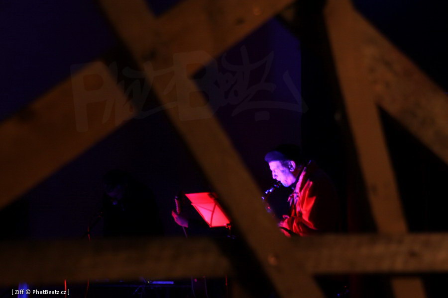 121016_meraner_gruppe_08
