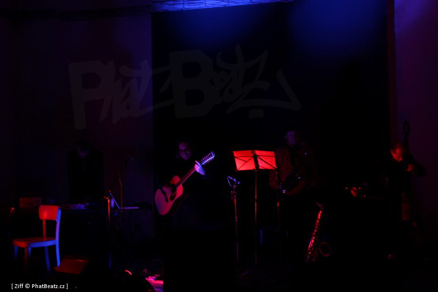 121016_meraner_gruppe_09