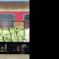 121022_NitraStreet_02