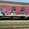 121022_NitraStreet_03
