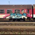 121022_NitraStreet_06