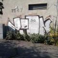 121022_NitraStreet_08