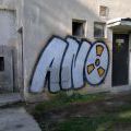 121022_NitraStreet_09