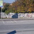 121022_NitraStreet_11