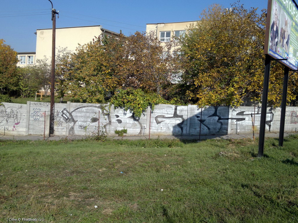 121022_NitraStreet_12