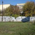 121022_NitraStreet_12