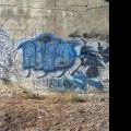 121022_NitraStreet_13