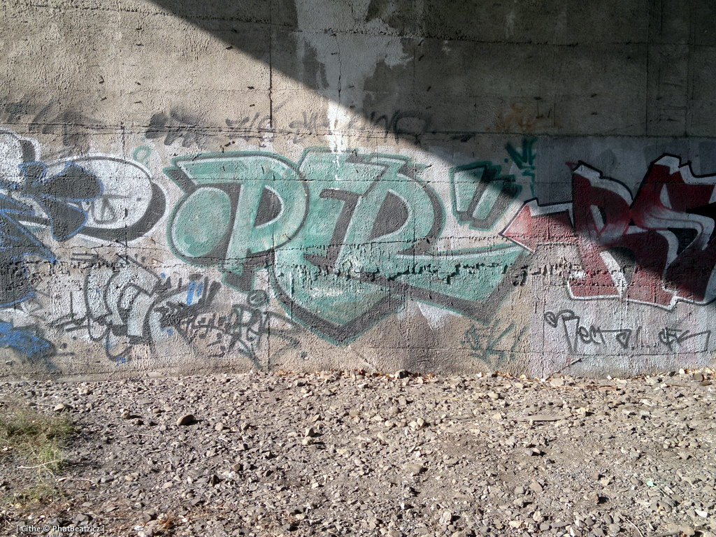 121022_NitraStreet_14