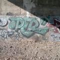 121022_NitraStreet_14