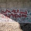 121022_NitraStreet_15